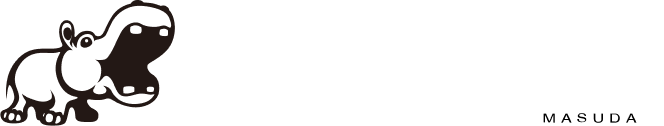 有限会社マスダ